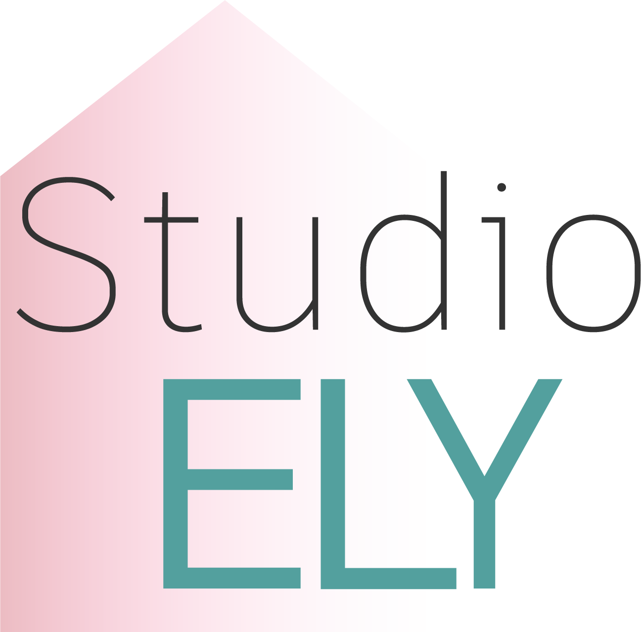 Studio Ely
